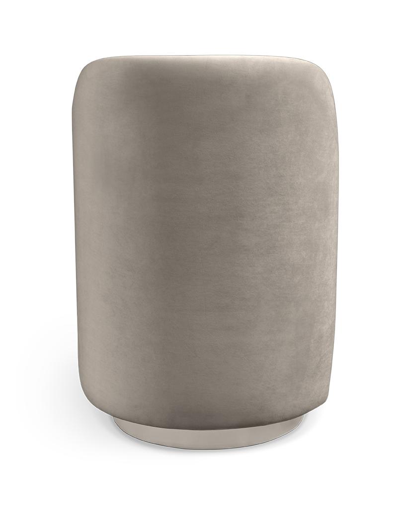 Кроватка для младенцев Cloud Nest