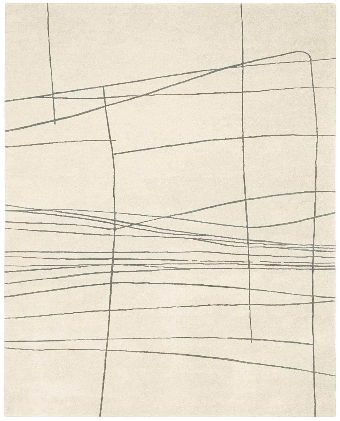 Ковер Tararu WH