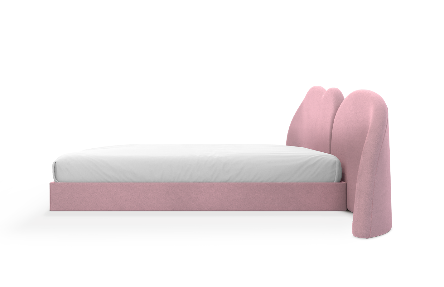 Кровать для детей Nimbus Serenity