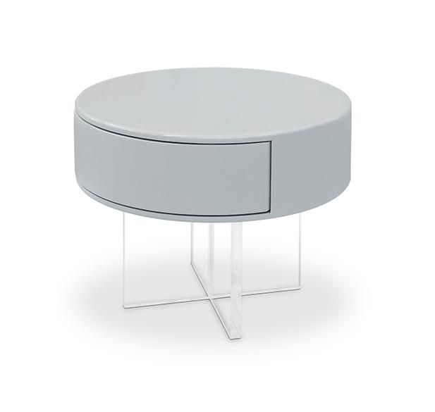 Детская прикроватная тумба Nimbus Floating Nightstand