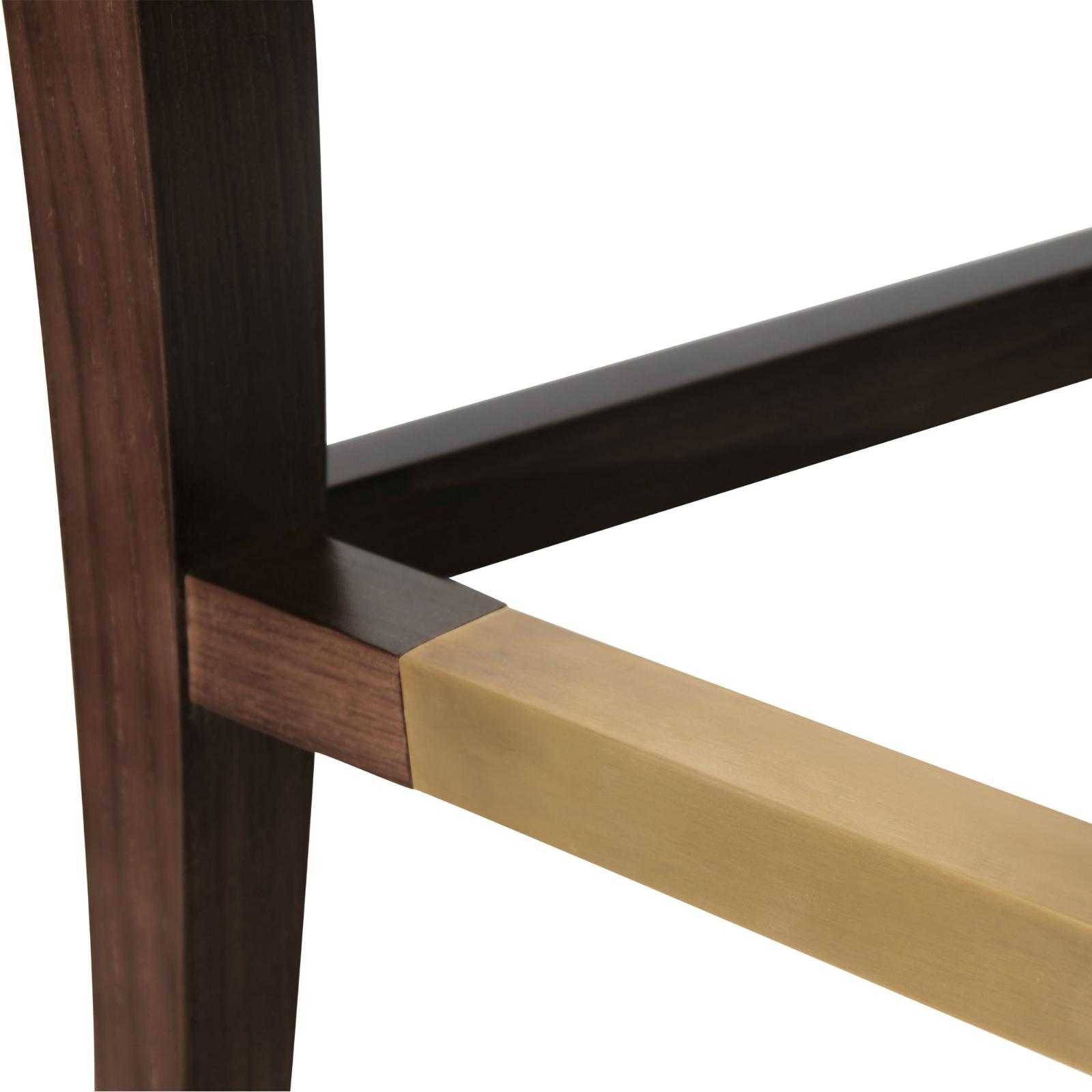 Барный стул Prime