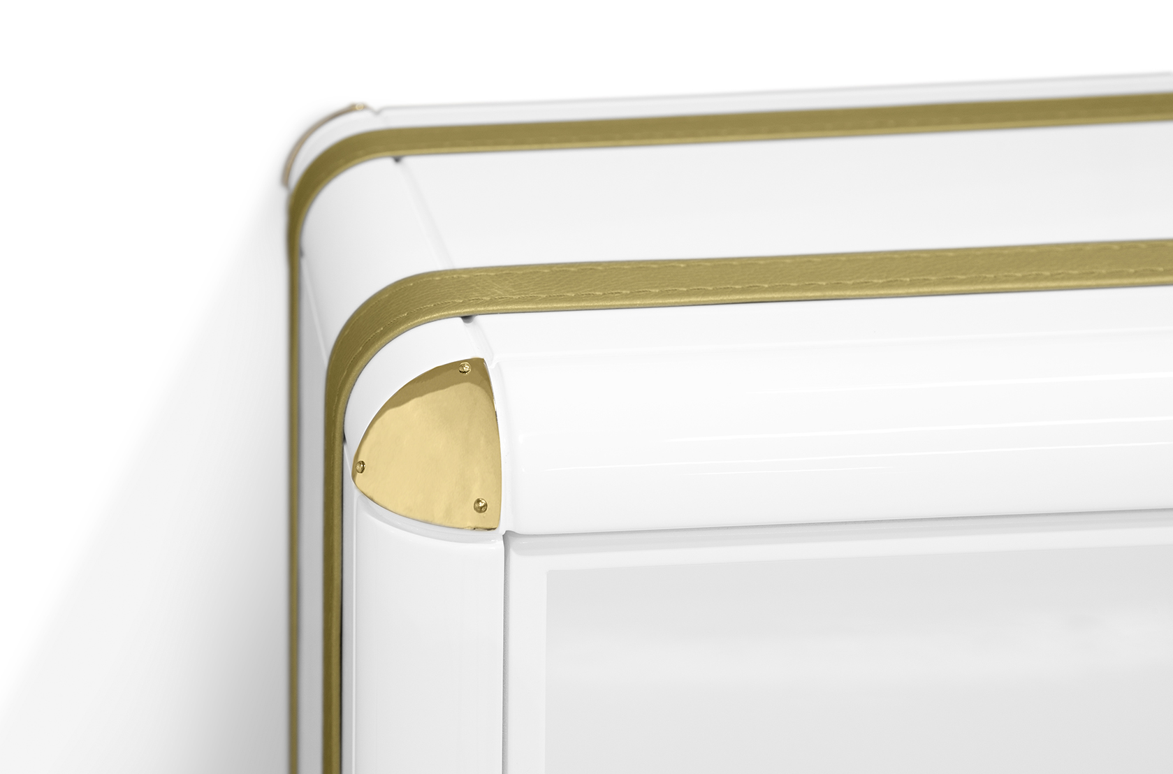 Полка для игрушек Floating Sky Small