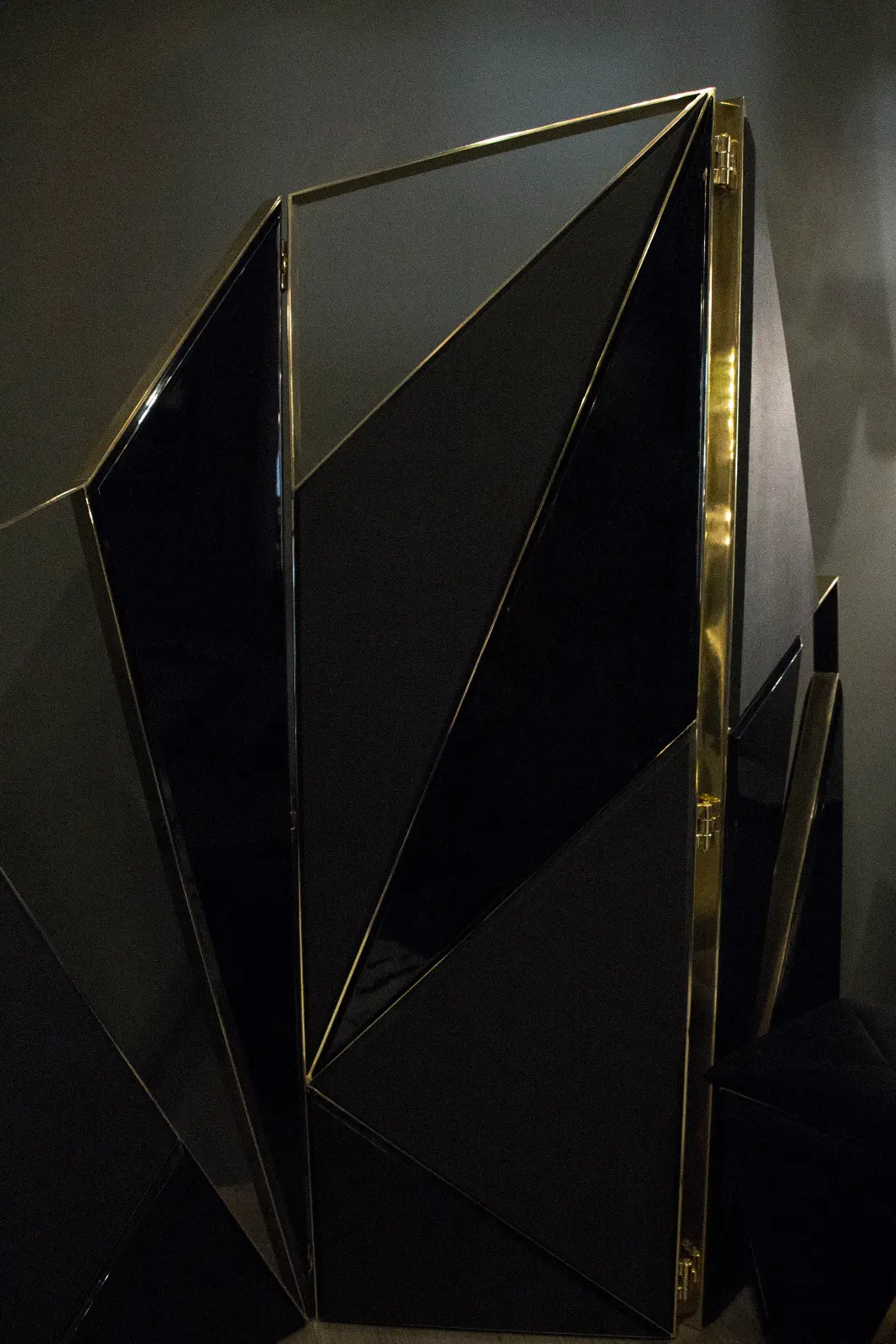 Ширма Horizon - 3