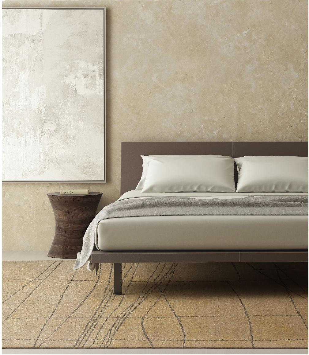 Ковер Tararu SS