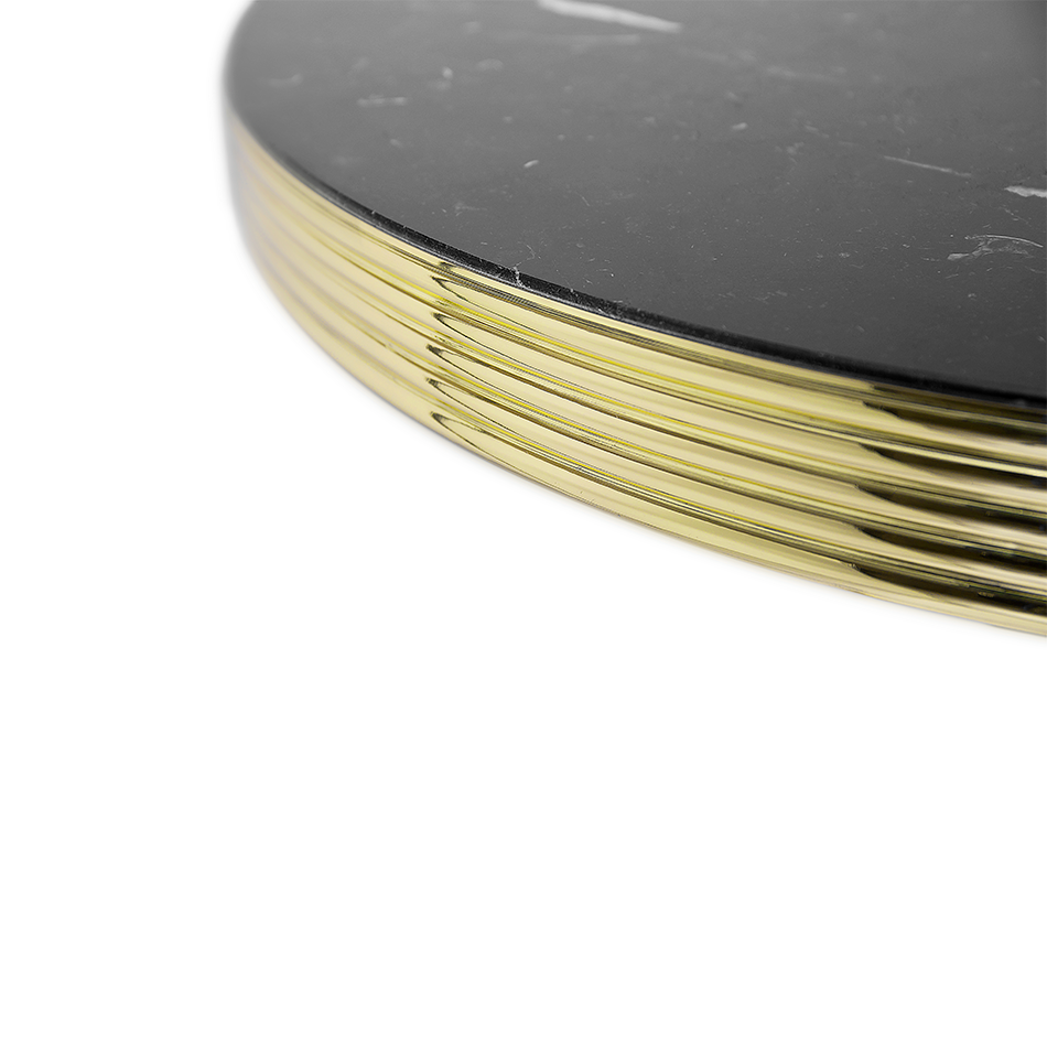 Журнальный стол Dorian