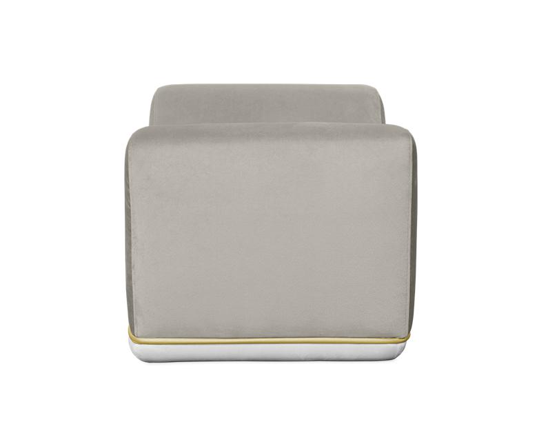 Элемент игровой комнаты Bubble Drop Delight