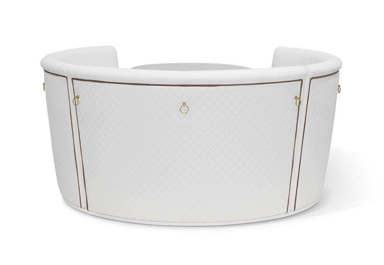 Мебель для игр и фантазий Floating Sky Balloon