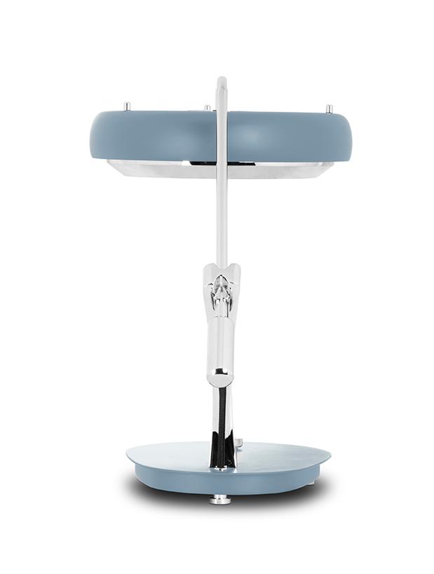 Настольная лампа Moonlight Accent