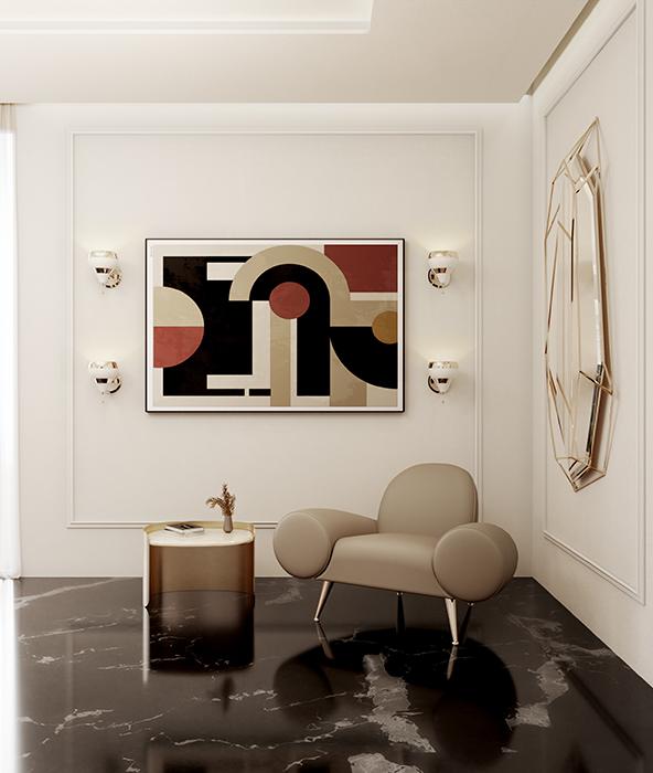 Кресло Aries - 3