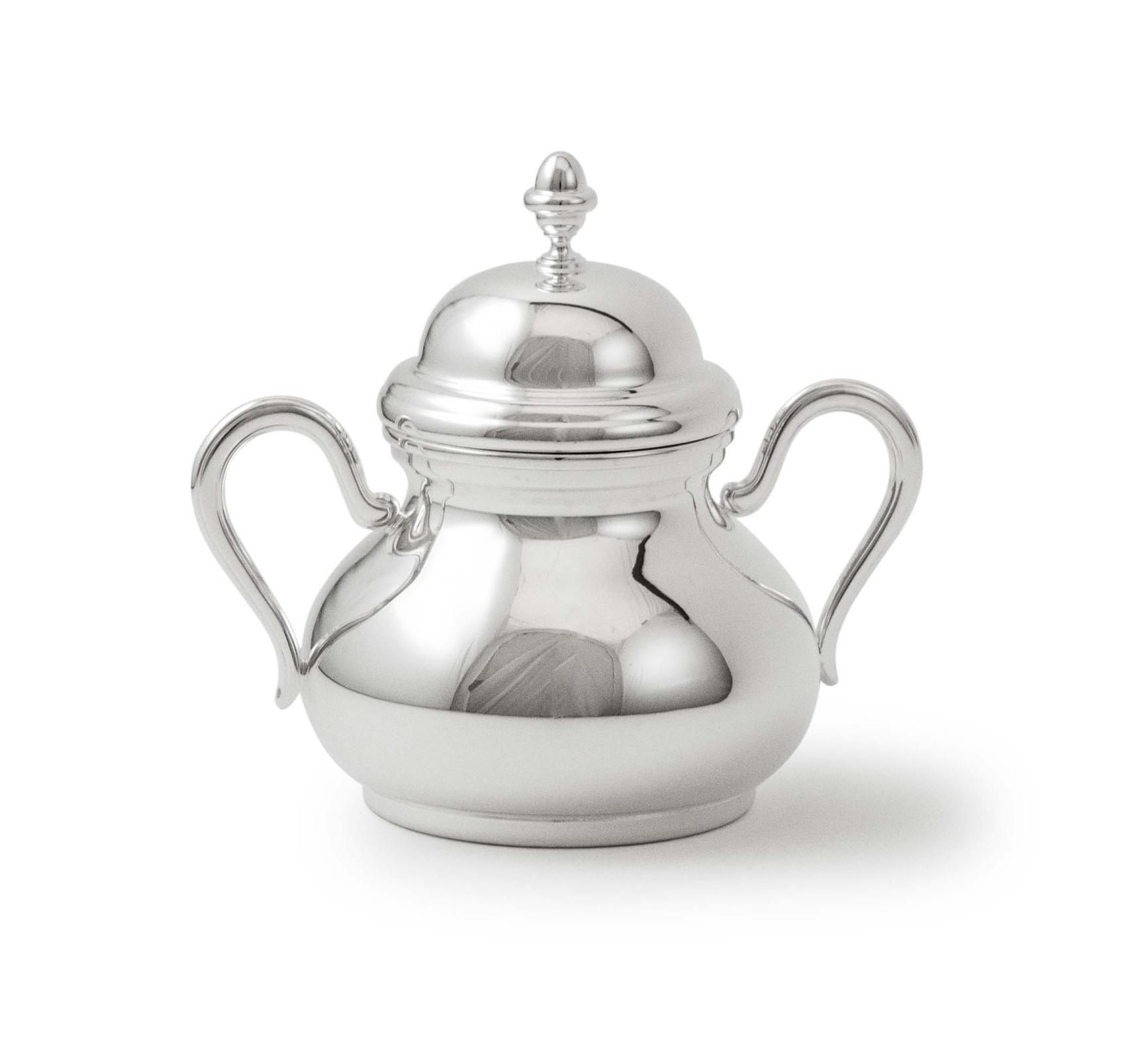 Подставка для сахара English