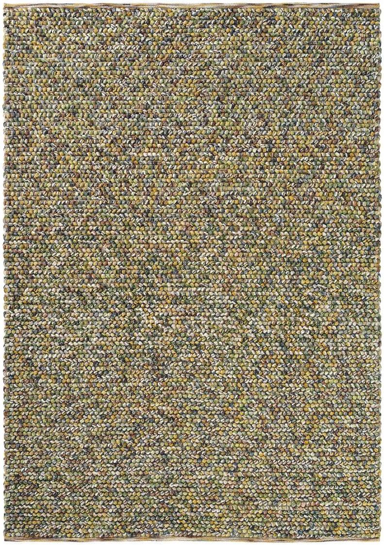 Кілем Marble Multicoloured Textured 29517 | Өлшемі: 170 x 240 см