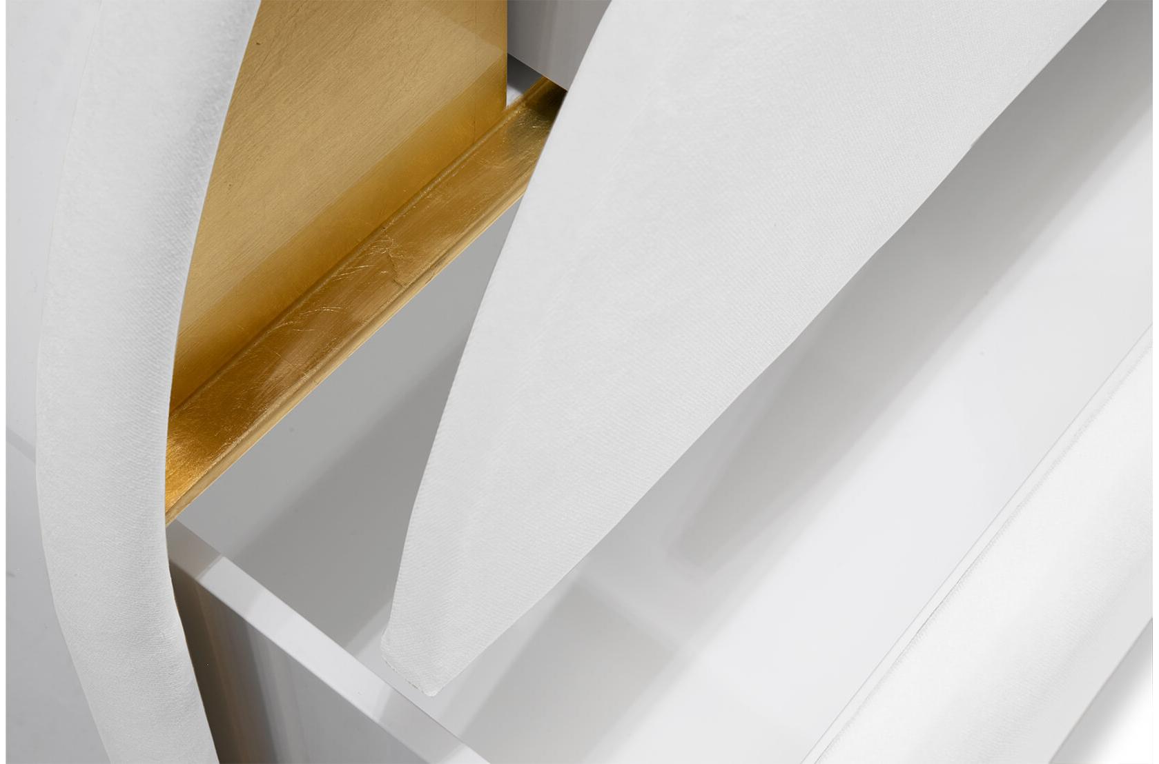 Детский комод Candy Coated Twin