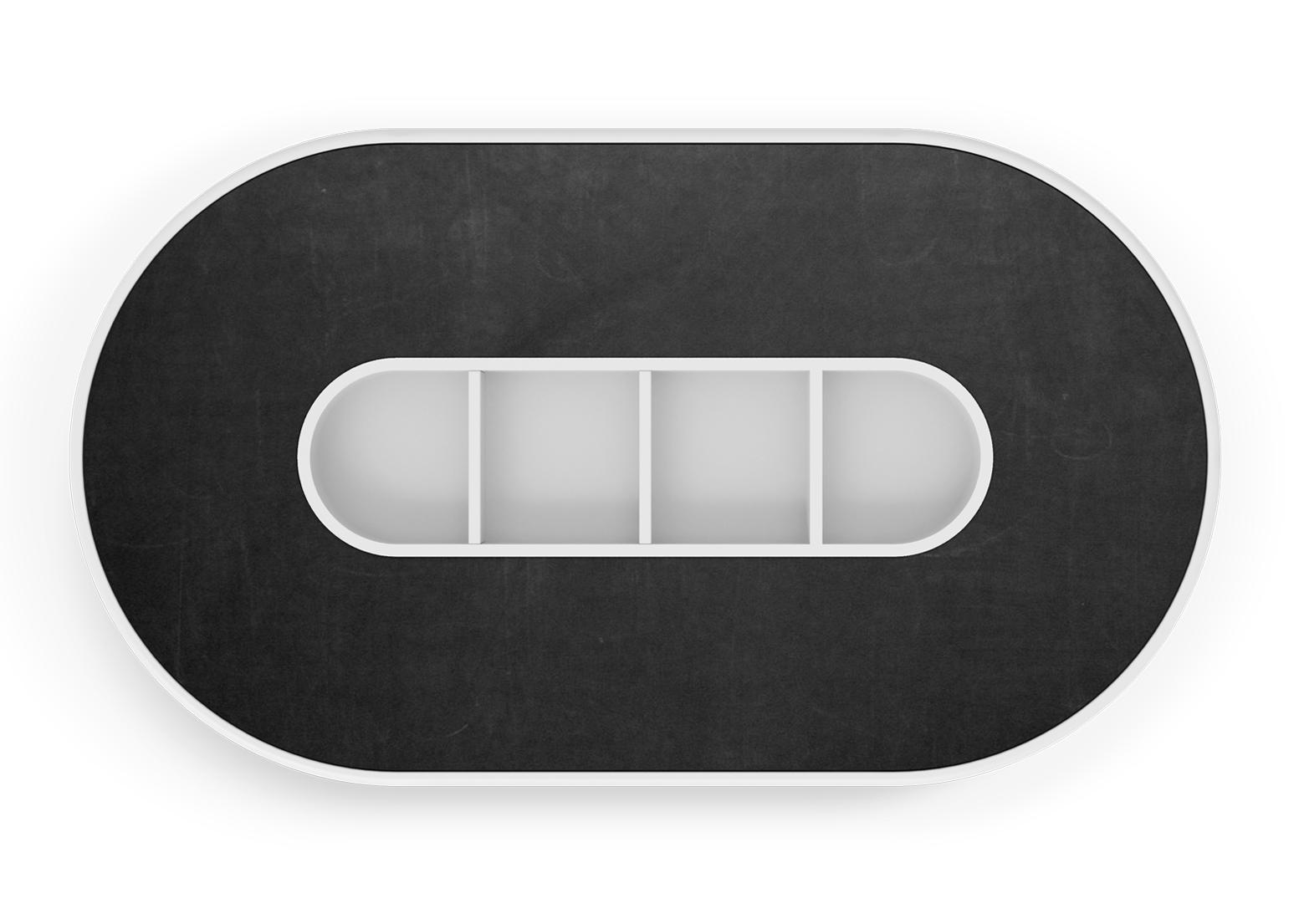 Детский столик Explorer Activity