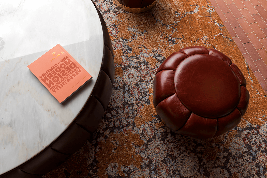 Табурет Florent - 3