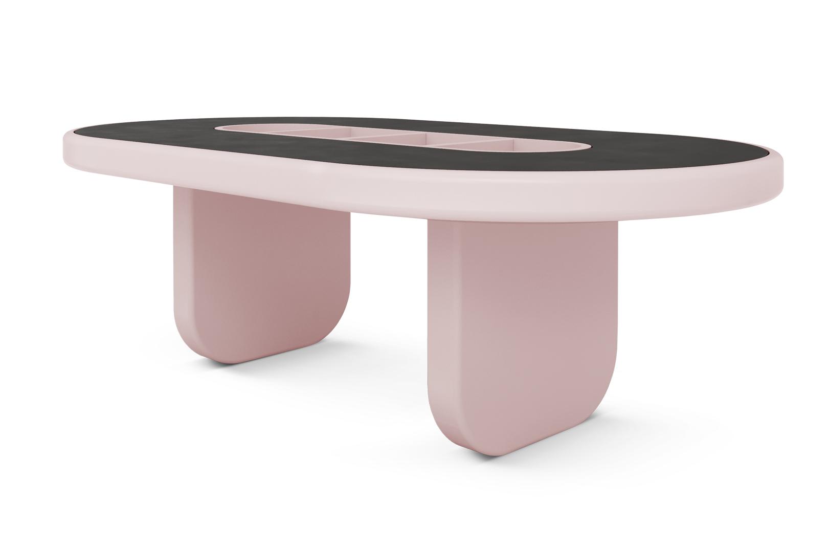 Детский столик Explorer Activity