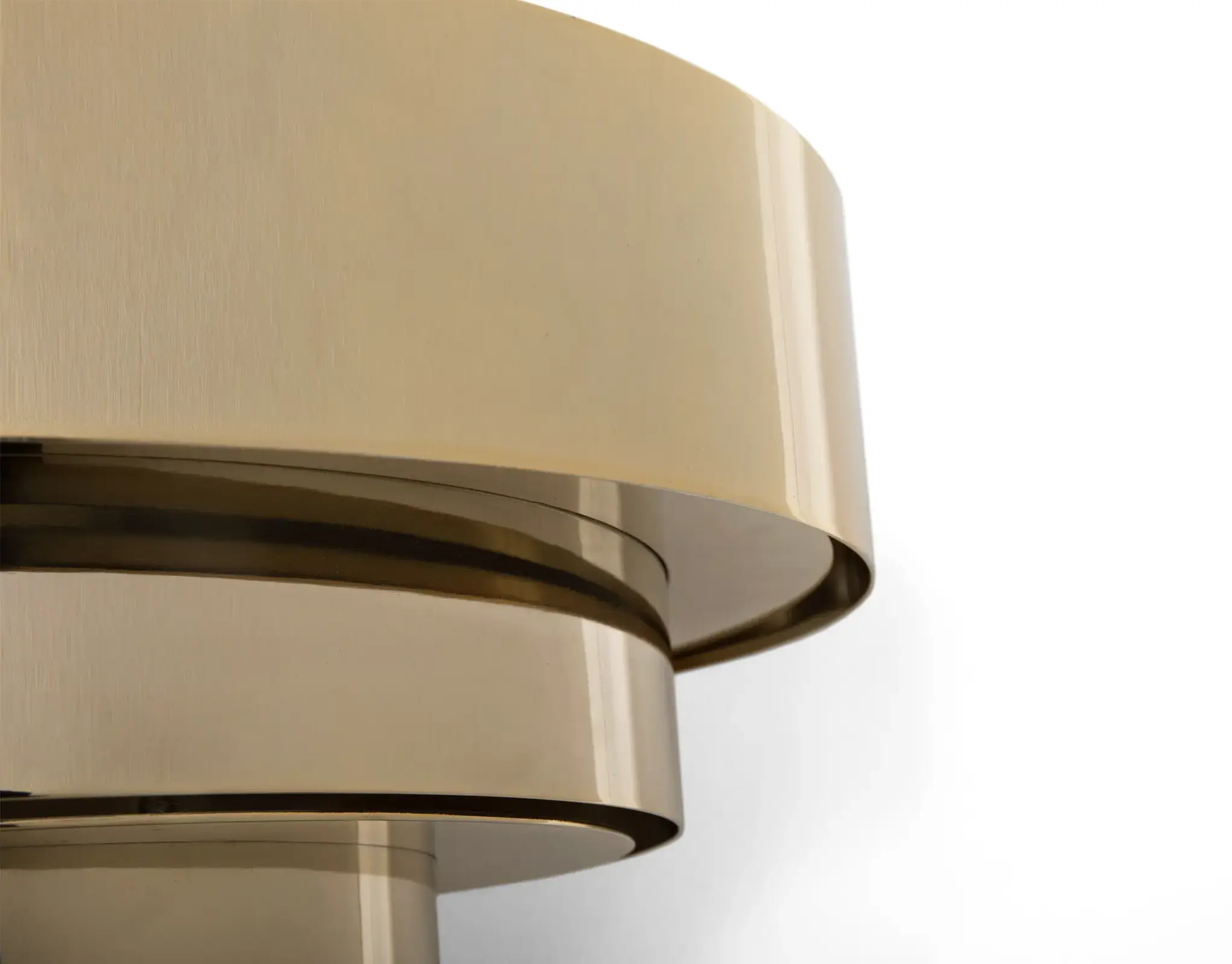 Настенное бра Art Deco