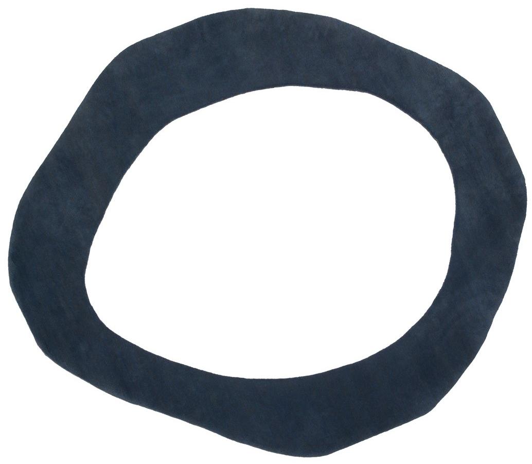 Ковер ручной работы Dream Island