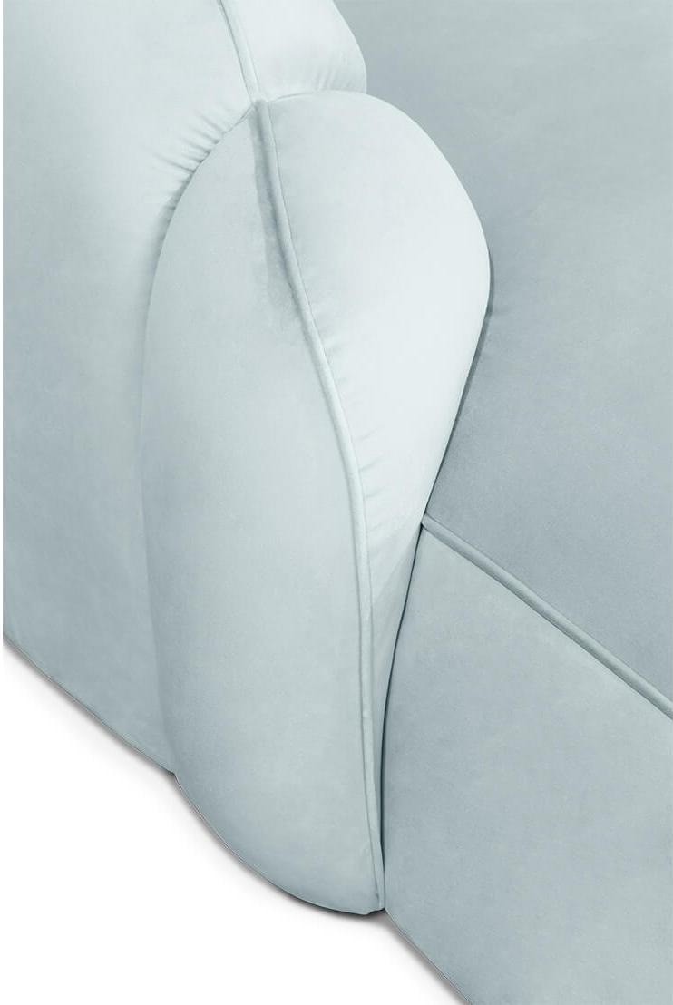 Детский диван Nimbus II Dream