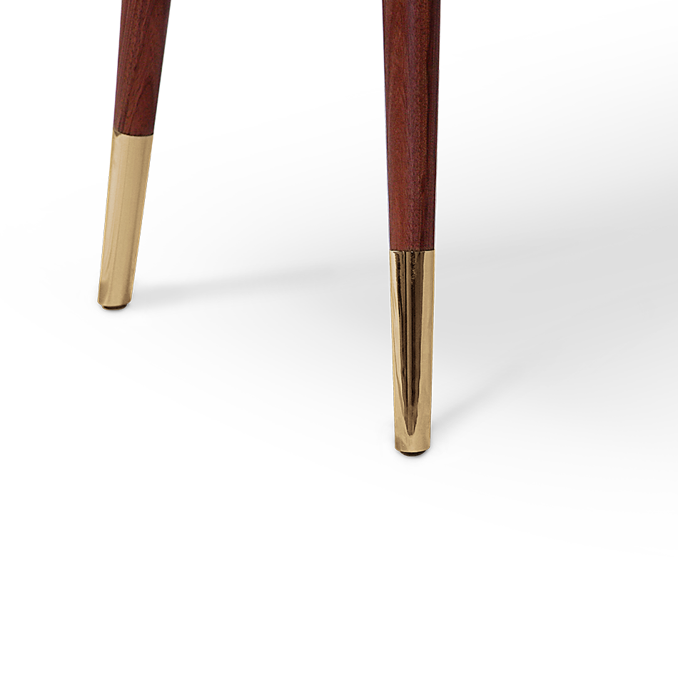 Туалетный столик Marlow