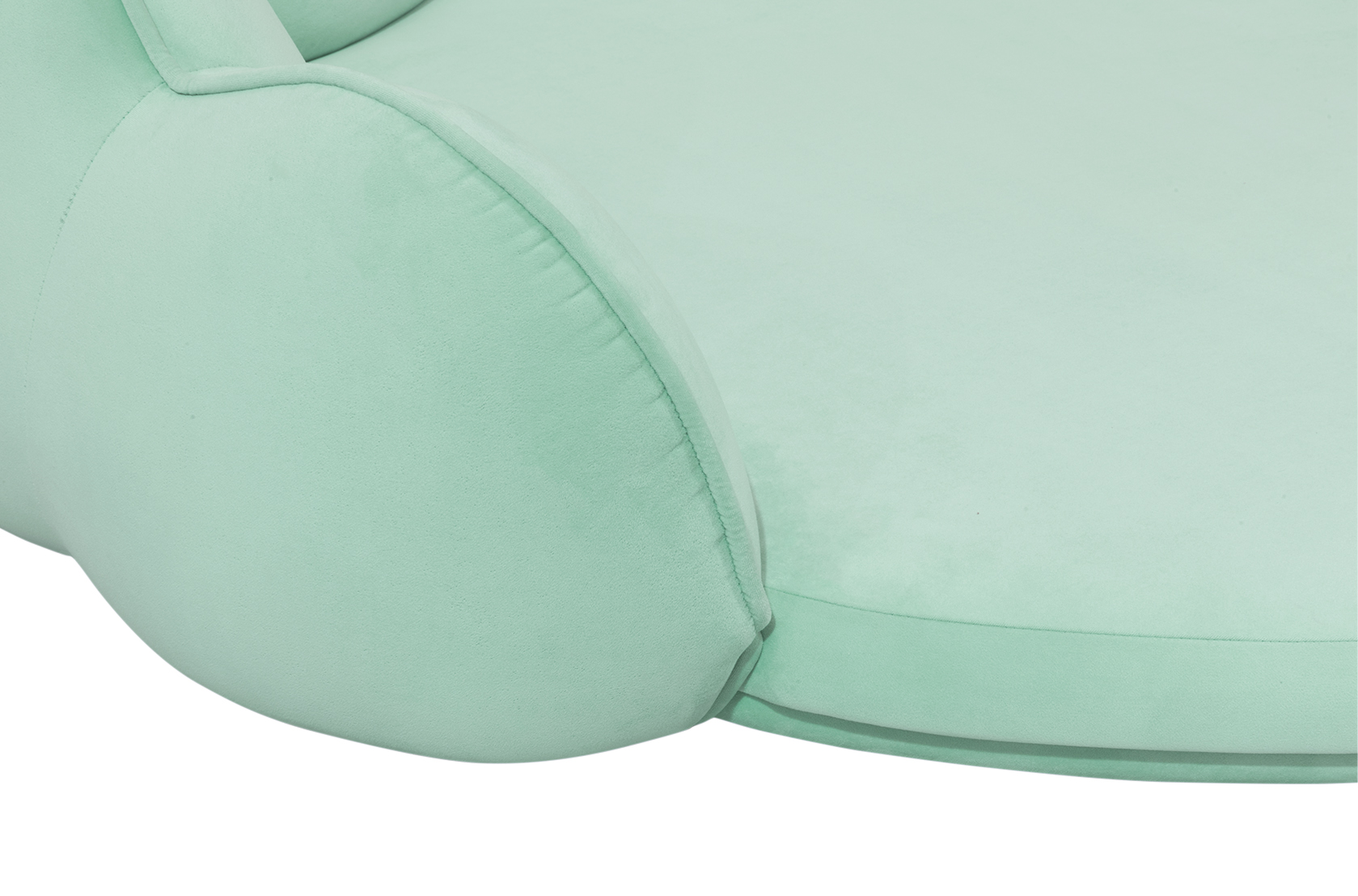 Игровой уголок Little Explorer Baby Playground