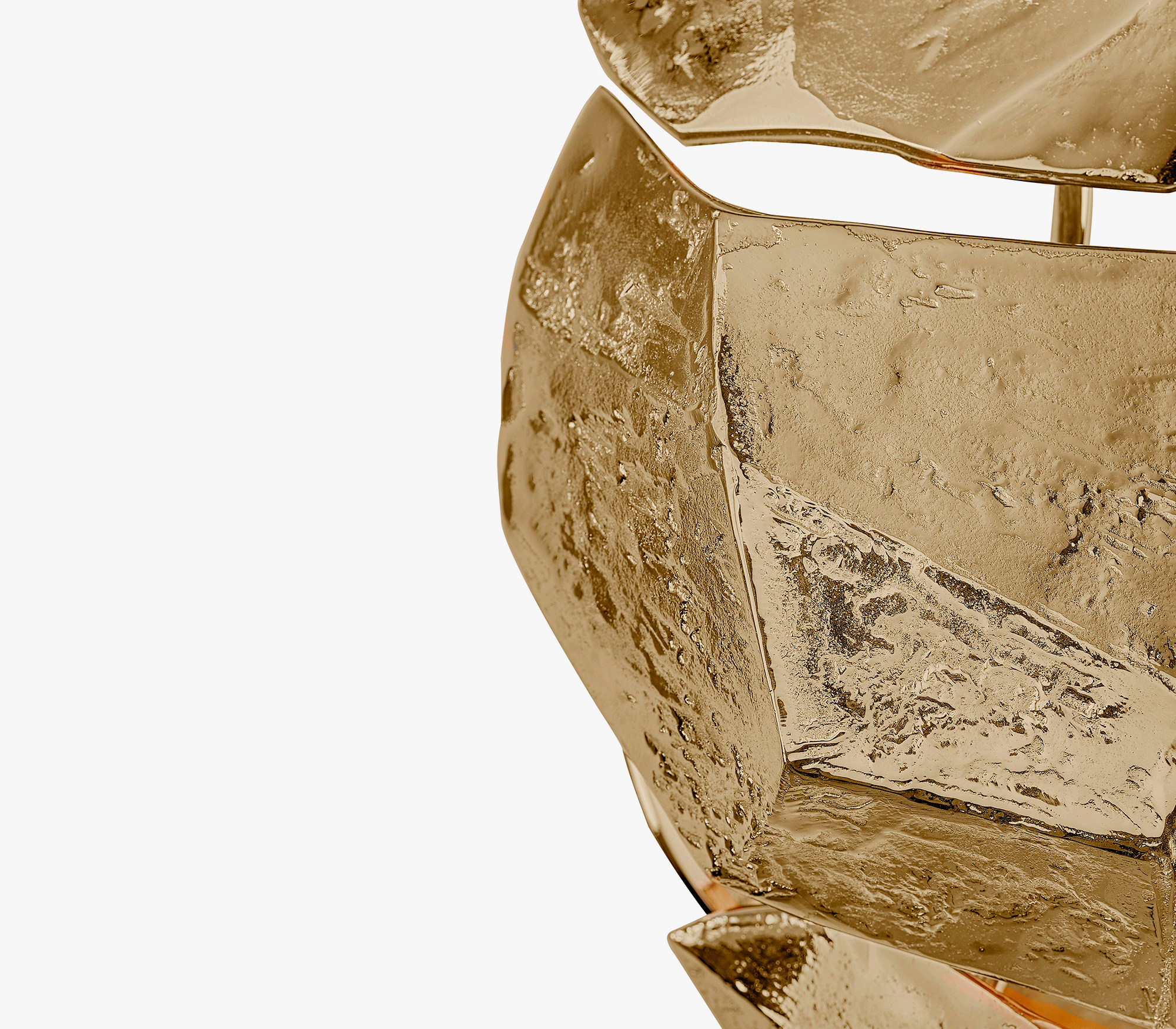 Настенное бра Stellar