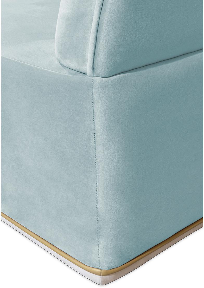 Детский диван Vibrant Rainbow Lounge