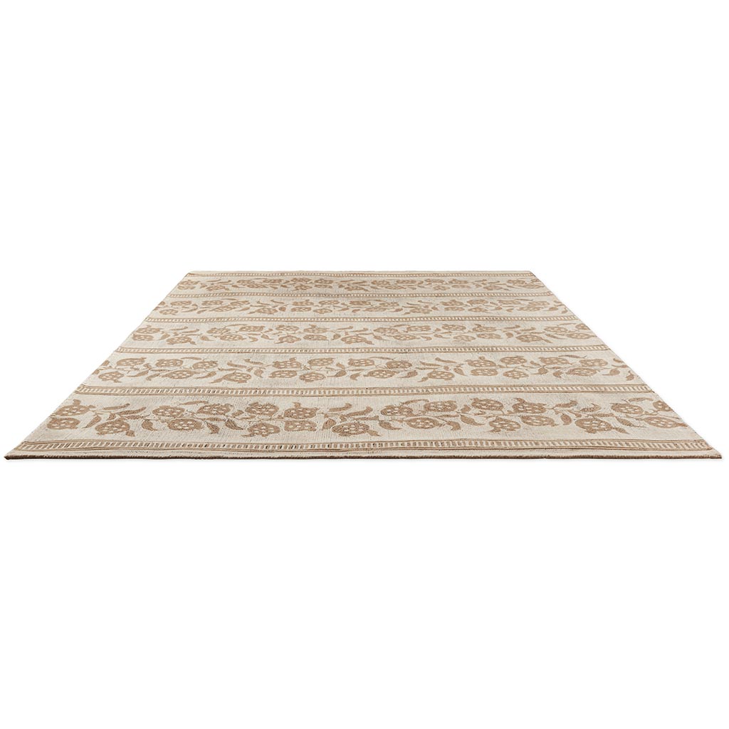 Ковер Anaar Flax