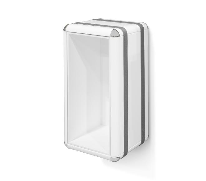 Полка для игрушек Floating Sky Small