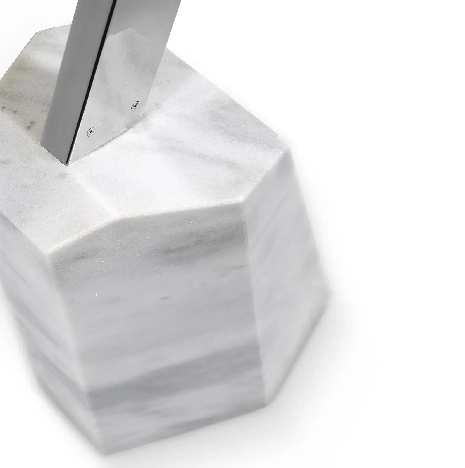 Уличный торшер Horizon Outdoor