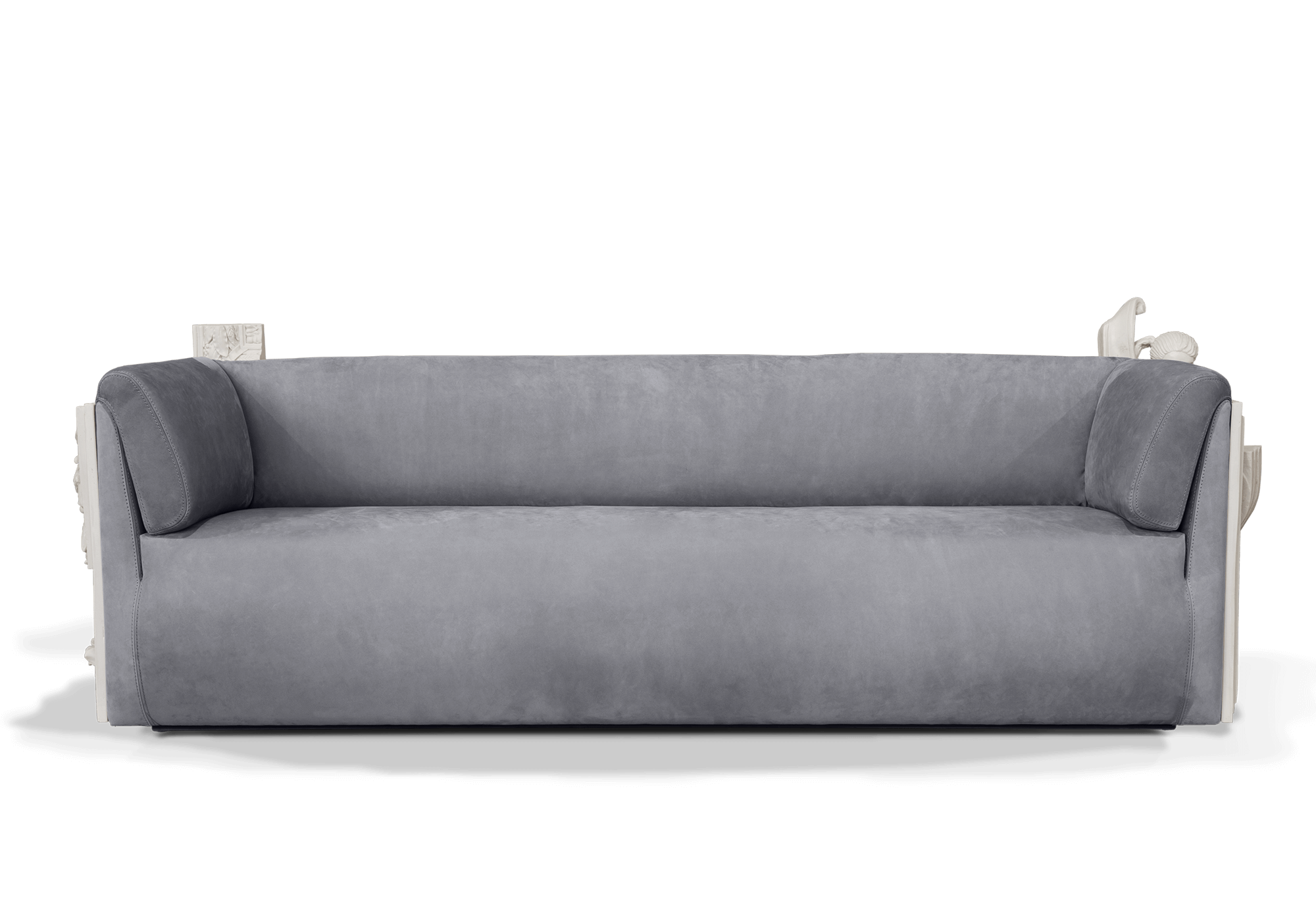 Диван Versailles II Luxury