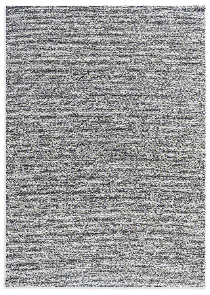 Ковер Jazz Dense Blue Note | Размер: 200 x 300 см