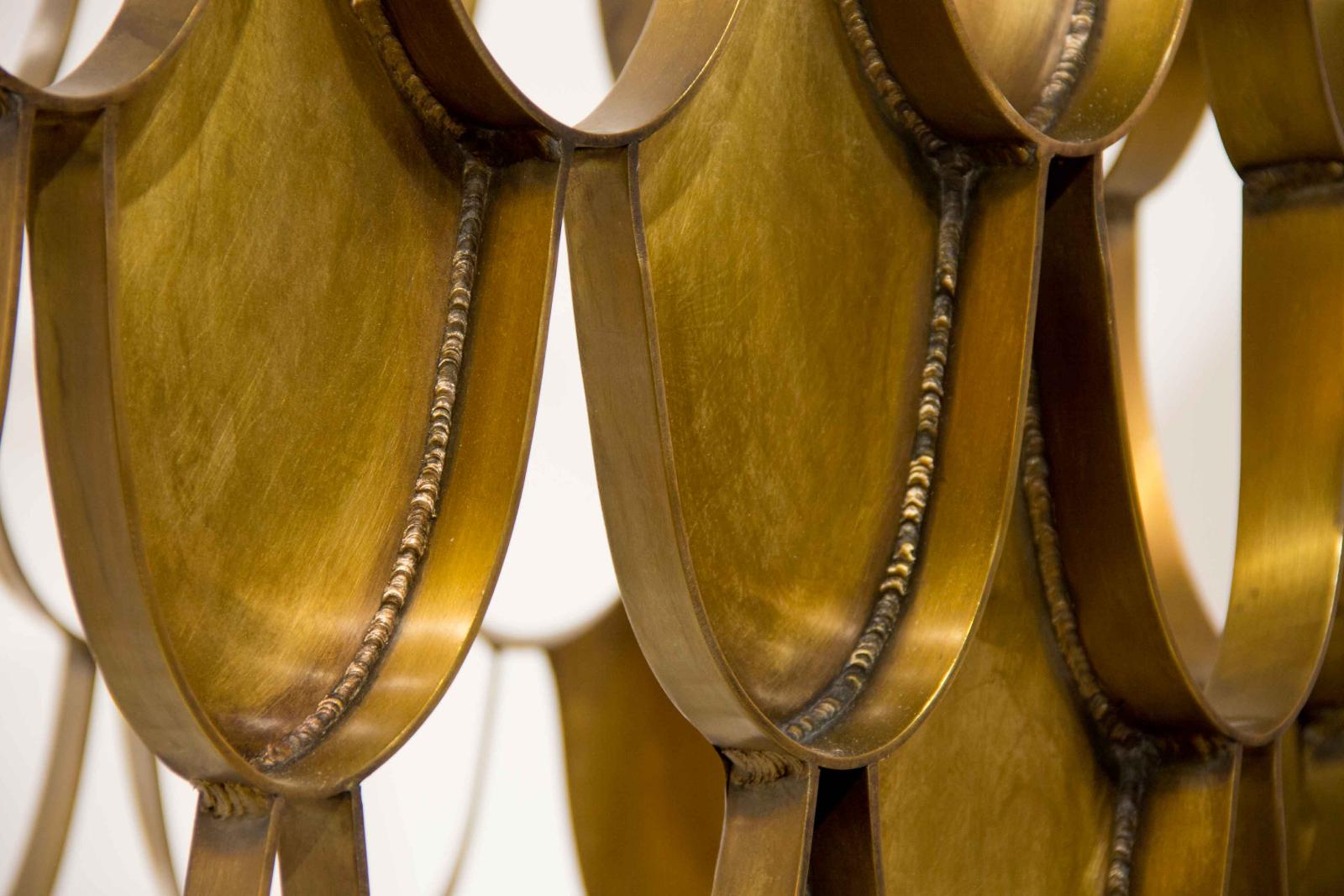 Обеденный стол Sanctuary