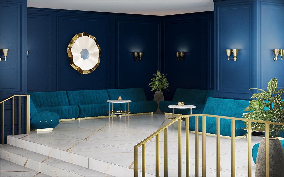 Диван Serena - 3