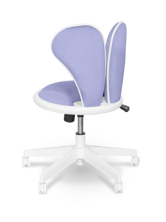 Детский стул Little Hopper