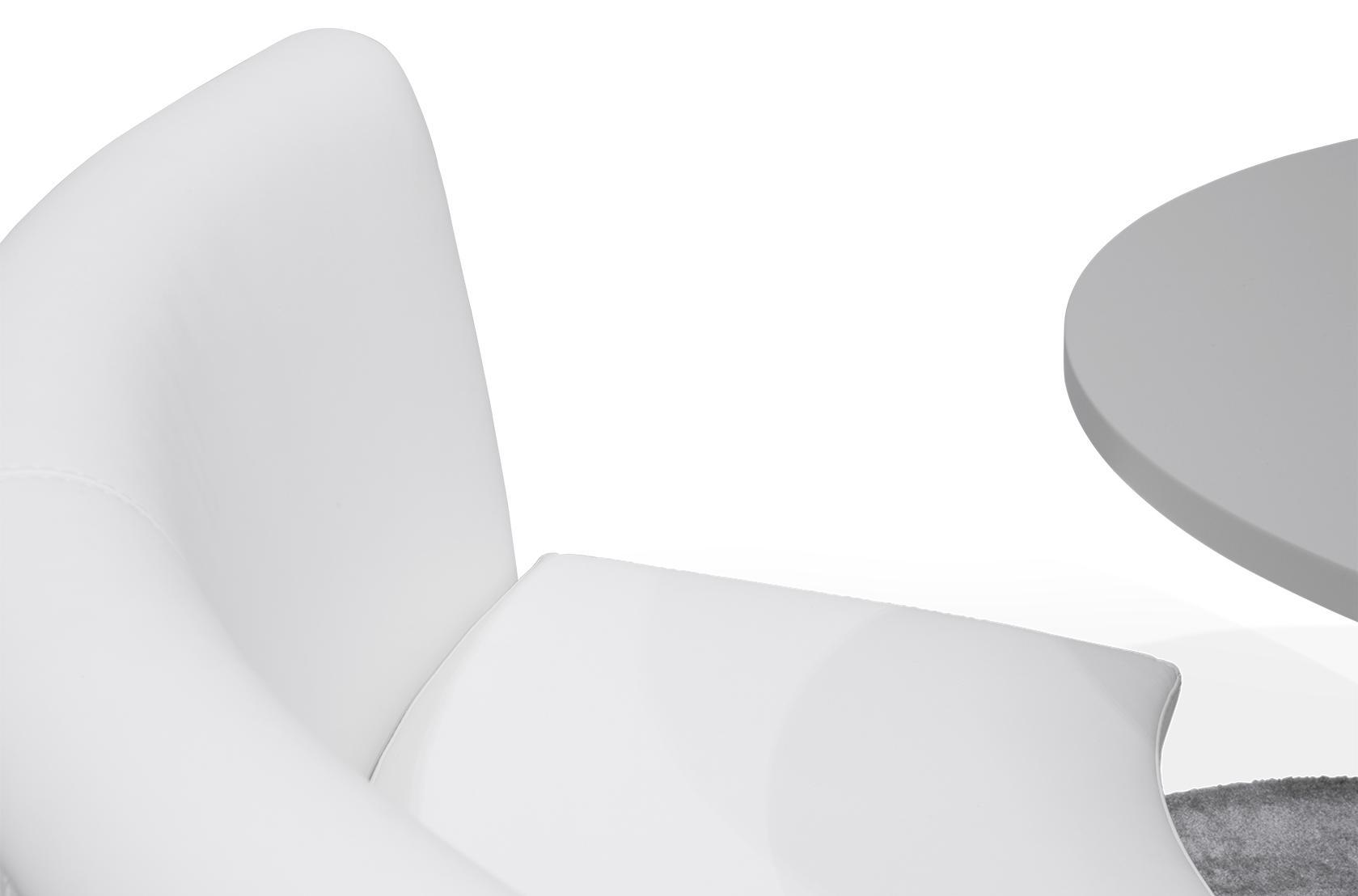 Мебель для игр и фантазий Floating Sky Balloon