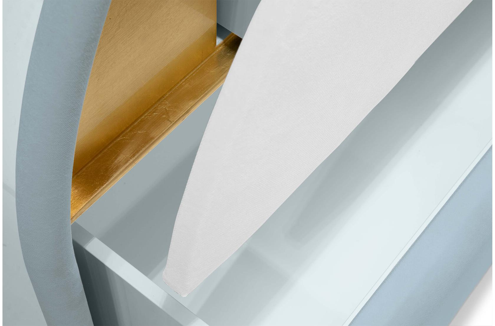 Детский комод Candy Coated Twin