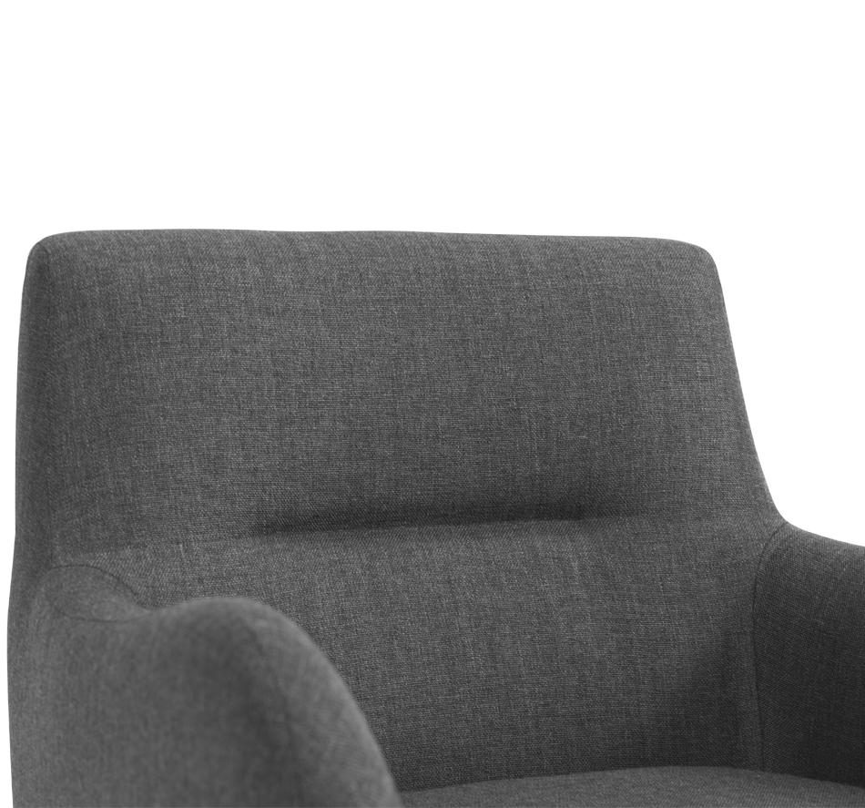 Кресло для отдыха Donovan