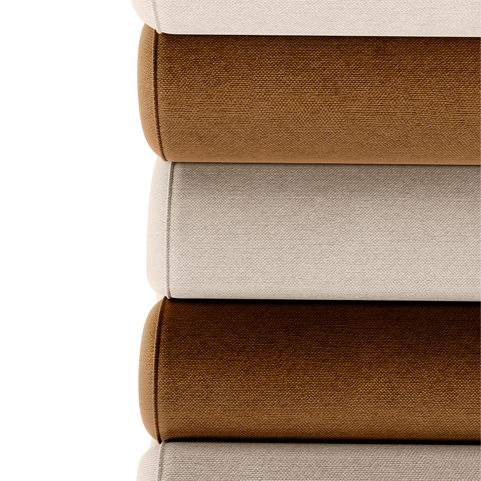 Кресло-реклайнер Akito