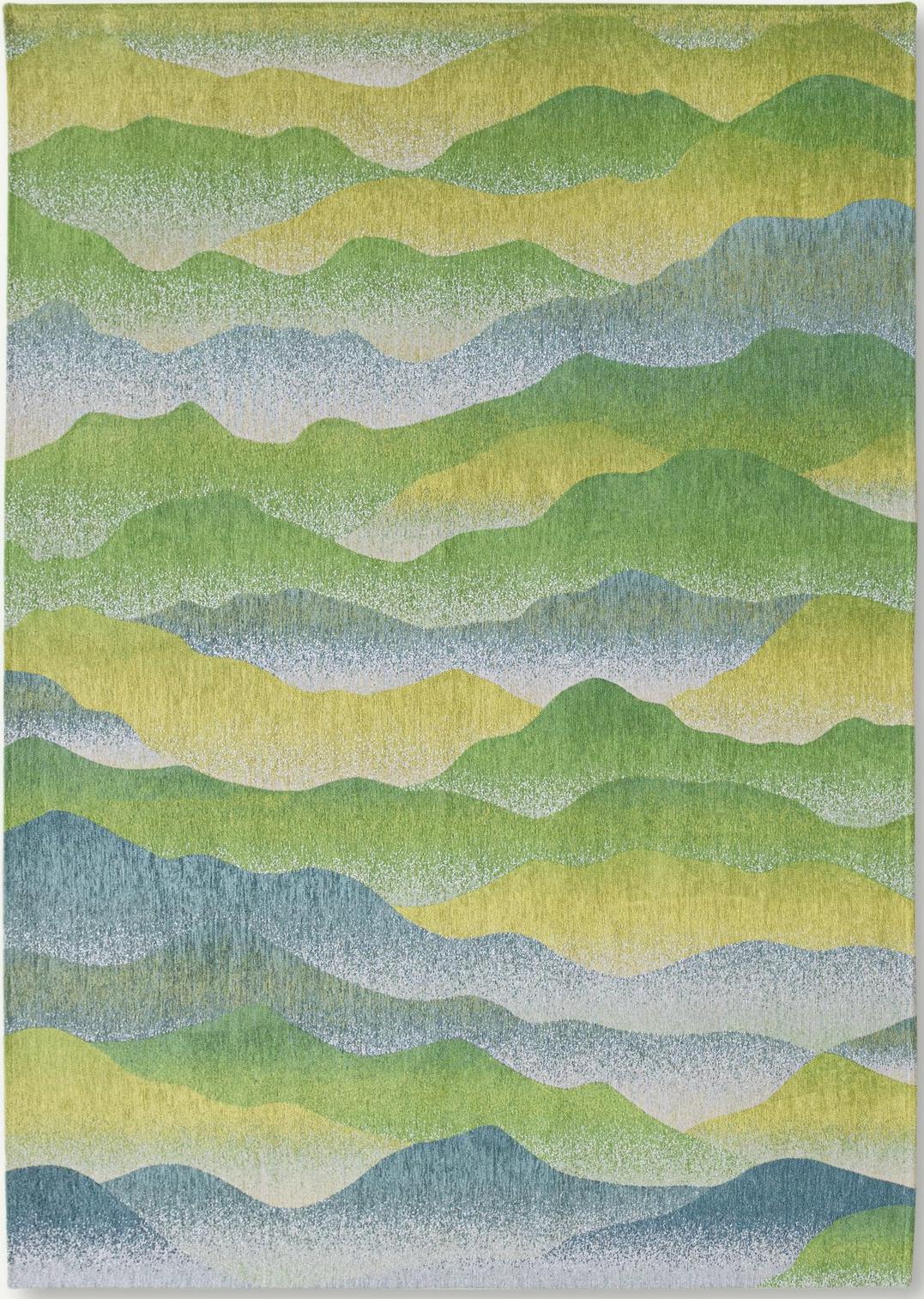 Ковер Spring 9379