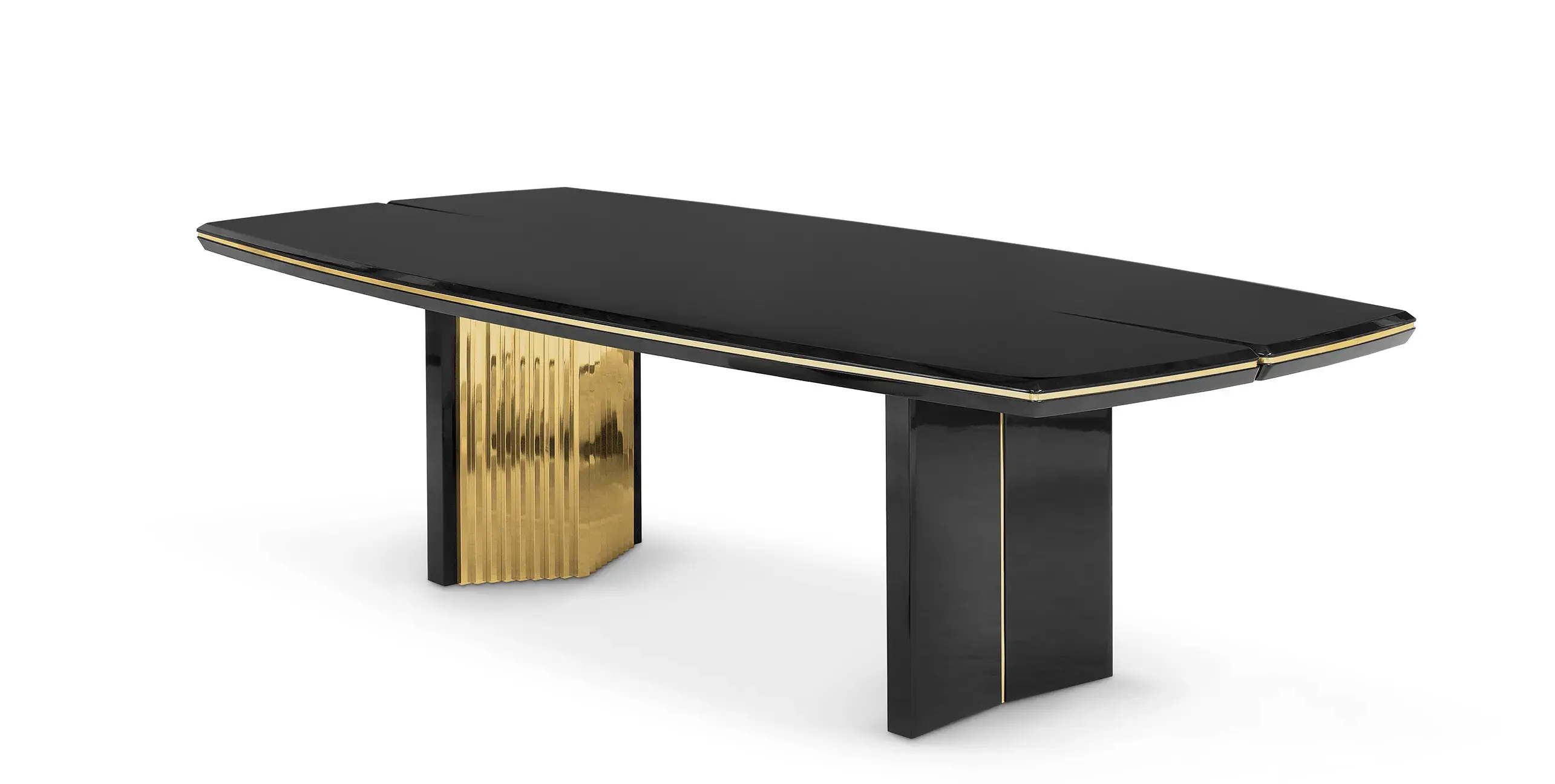 Обеденный стол Horizon