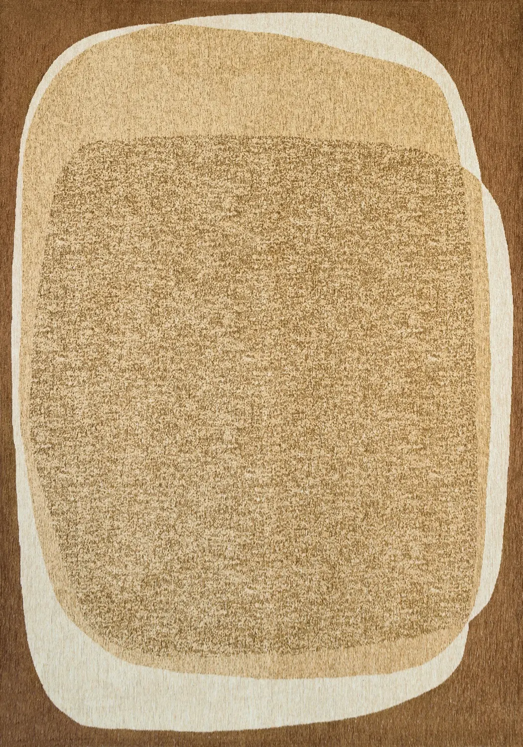 Бельгия кілемі Marble OAK