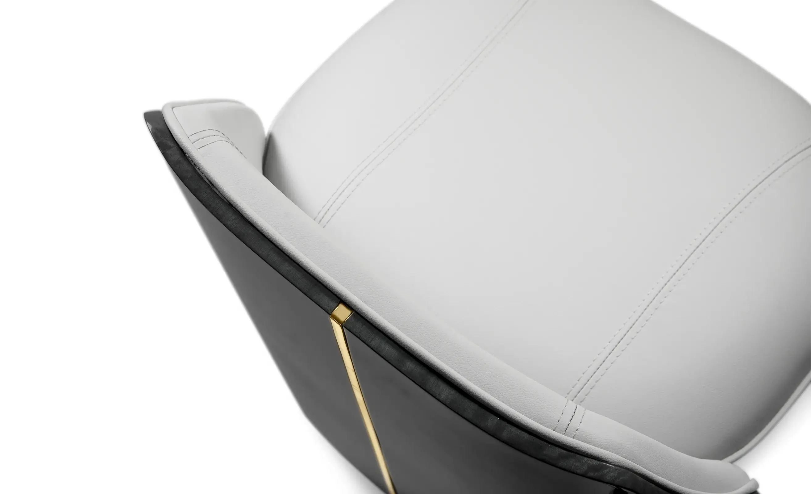 Табурет Summit