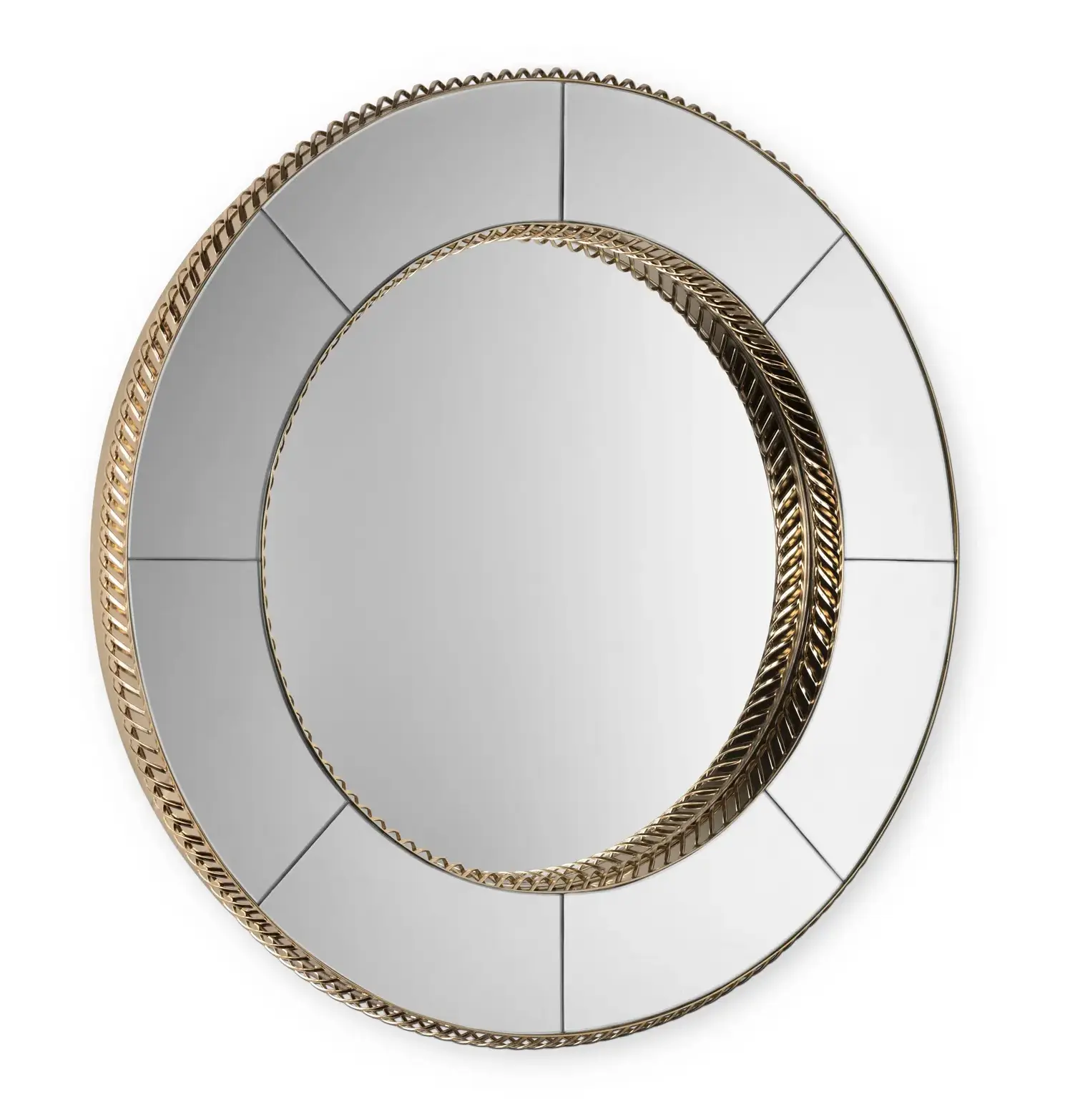 Зеркало Regal