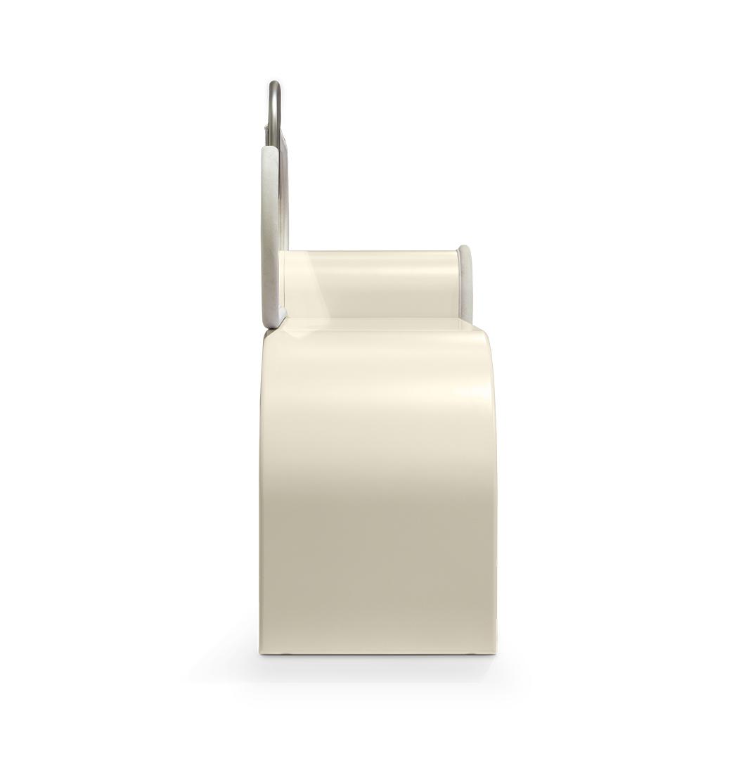 Детский туалетный столик Sugar Rush Kids Vanity Table