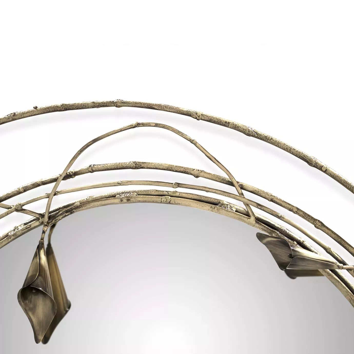 Зеркало Stella