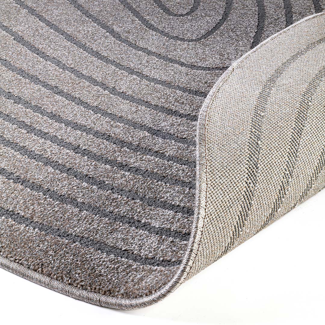 Ковер Cortina Stone Taupe