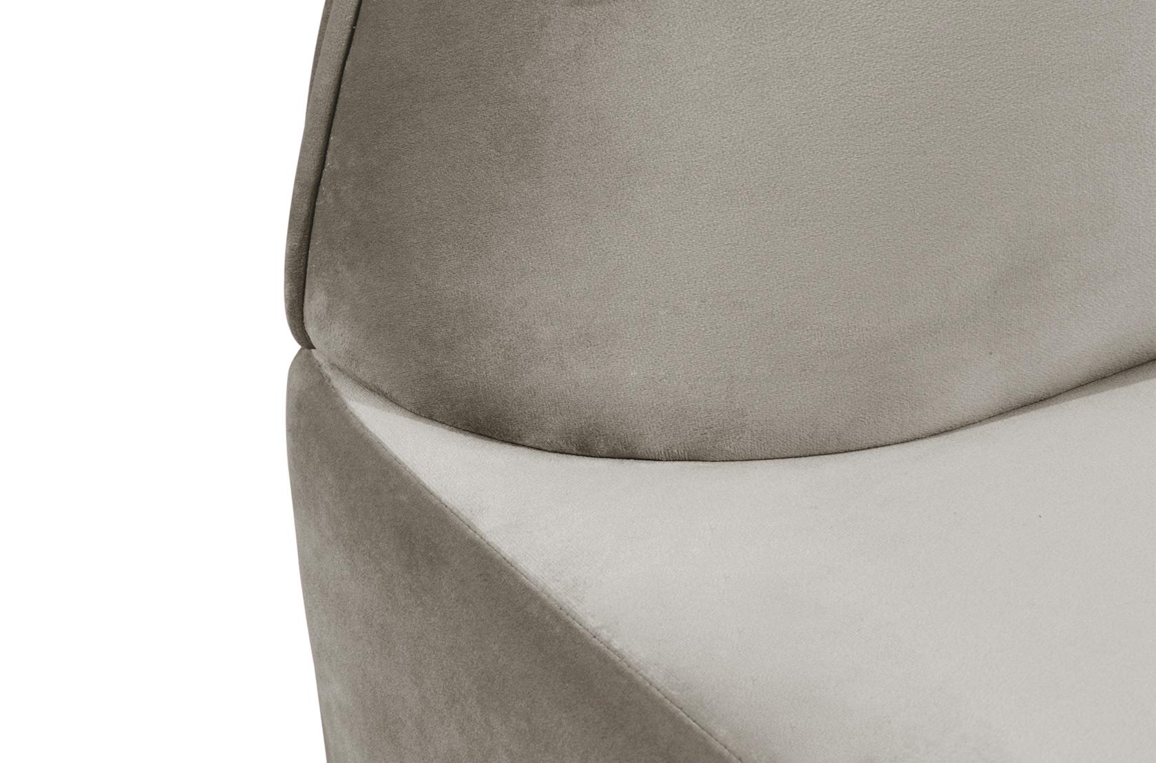 Детский диван Vibrant Rainbow Lounge