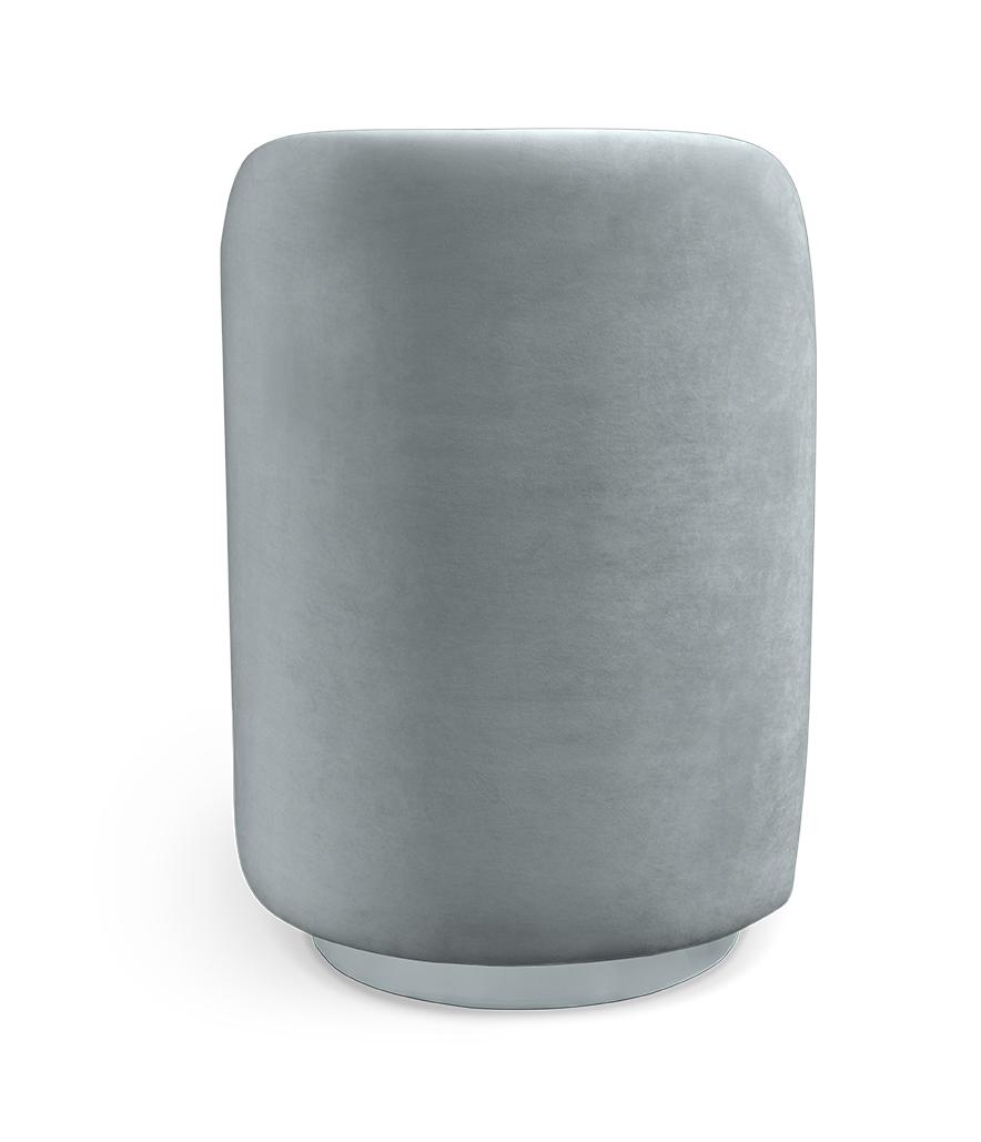 Кроватка для младенцев Cloud Nest