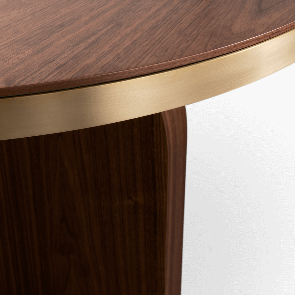 Обеденный стол Enzo