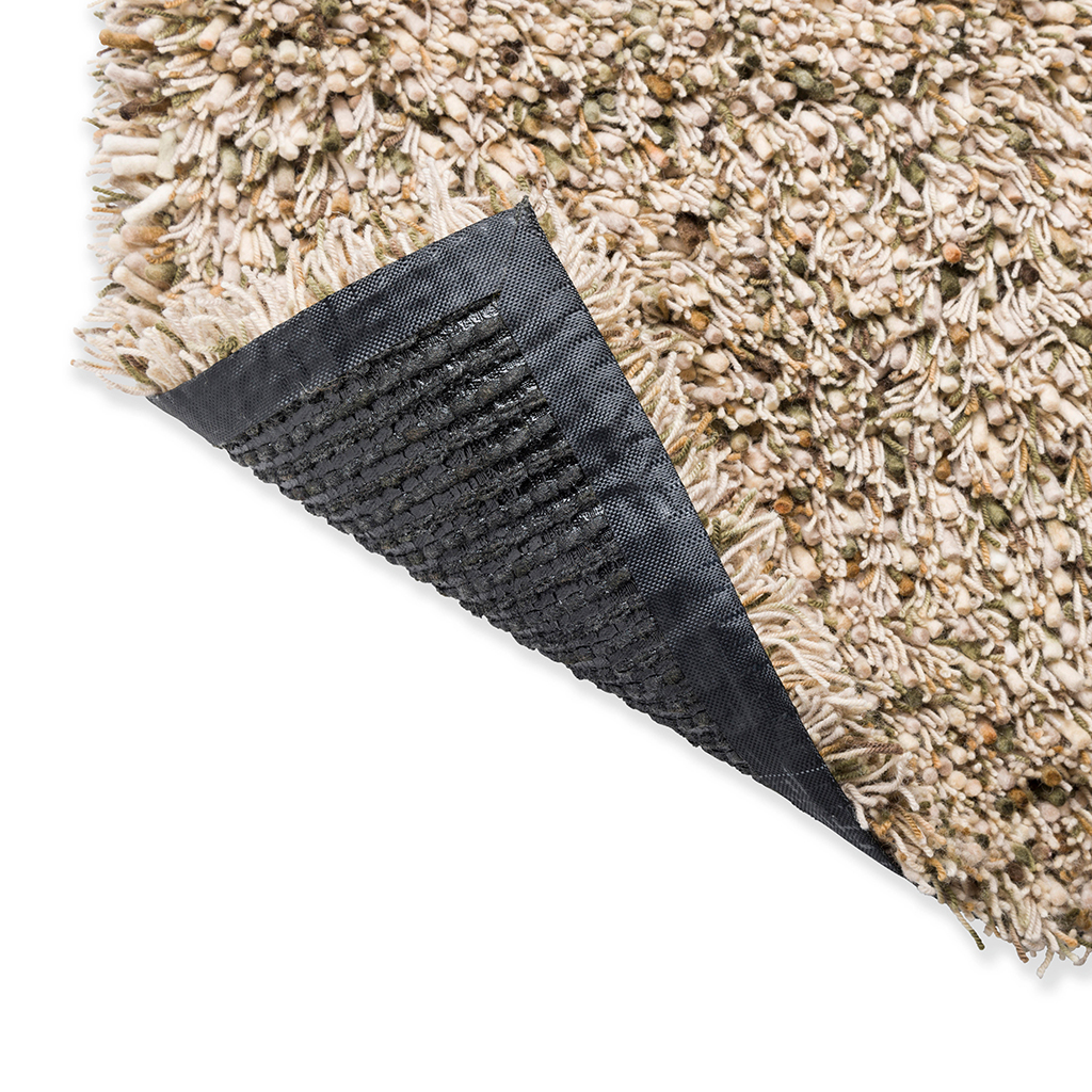 Жүн кілем Spring Fresh Hay 059137 | Өлшемі: 200 x 300 см